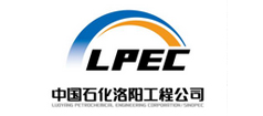 Sinopec Luoyang engineering company