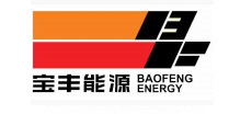 Baofeng energy