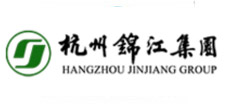 Hangzhou Jinjiang Group