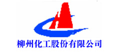 Liuzhou Chemical Co., Ltd