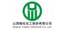 Shanxi Yushe Chemical Co., Ltd