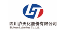 Sichuan Lutianhua Co., Ltd