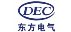 Dongfang Electric